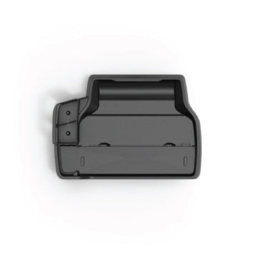 ONEPWR Glide Rinse Tray